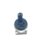 Thích hợp cho xe máy Chunfeng Phụ tùng gốc 450SR Bơm xăng CF400-6 Bình nhiên liệu Động cơ lõi bơm nhiên liệu