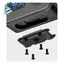 Bộ chuyển đổi bảng gắn phát hành nhanh cho GoProHero12 11 10 9 11mini MAX Bộ chuyển đổi cài đặt dễ dàng