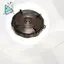Dành Cho Máy Bay Không Người Lái Nông Nghiệp T50 / T40 T30 / T25 T20P Nắp Bình Nước Đa Năng Sửa Chữa Thay Thế Một Phần