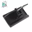 Tay cầm phanh đỗ xe khẩn cấp 20843963 Dành cho H3 2007-2010