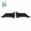 Xe Máy Handguard Tay Lá Chắn Bảo Vệ Tay Kính Chắn Gió Cho R1300GS 2024 +