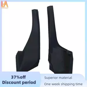 53867-08040 53866-08040 Vỏ mở rộng khăn lau bên
