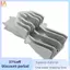 Mô-đun điều khiển nguồn sáng mắt thiên thần LED Ballast 63117339003 Dành cho 7 Series F01 F02
