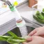 360° Vòi xoay Tăng cường vòi hoa sen Bồn rửa nhà bếp Vòi mở rộng Bộ lọc nước Tap Head Vòi phun Máy lọc nước than hoạt tính ELWW