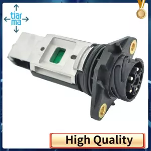 Cảm biến đồng hồ đo khí khối ô tô 0280217110 13621736224 Cho 3 7 8 Series E31 E36 E38 318i 750iL 1995-2001 Cảm Biến