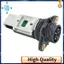 Cảm biến đồng hồ đo khí khối ô tô 0280217110 13621736224 Cho 3 7 8 Series E31 E36 E38 318i 750iL 1995-2001 Cảm Biến