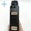 BKC6-66-350 Công Tắc Cửa Sổ Điện Phía Trước Bên Trái Cho 2013-2016 -5 3 Axela 2014-2016 BKC666350 BKC666350AKSL