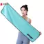 Khăn Thể Thao 30 * 110cm Sợi Siêu Mịn Tập Gym Tập Luyện Khăn Hấp Thụ Mồ Hôi Yoga Qui Sấy Tập Thể Dục Bãi Biển Qui Khăn Khô VN