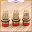 Vòi phun tưới cây POWER đầu tưới vườn, phun sương, tưới bãi cỏ, tưới cây cảnh