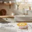 Hộp đựng thuốc di động B & N 7 lưới độc lập Hộp đựng thuốc nhỏ để du lịch ngoài trời mang theo văn phòng.