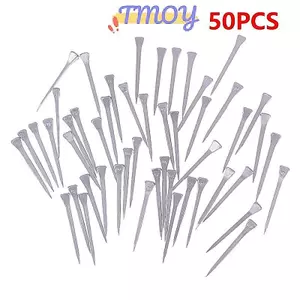 TMOY Ngựa Giày Móng Tay Huấn Luyện Ngựa Cưỡi Ngựa Khai Thác Sửa Chữa Móng Tay Móng Tay Cọ Ngựa Cưỡi Đồ Dùng Thiết Bị Cưỡi Ngựa TMOY