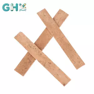 GHX 10 Chiếc Clarinet Cork Saxophones Clarinet Ne Cork Joint Sheets Cho Saxophones Nhạc Cụ Phụ Kiện VN