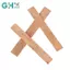 GHX 10 Chiếc Clarinet Cork Saxophones Clarinet Ne Cork Joint Sheets Cho Saxophones Nhạc Cụ Phụ Kiện VN