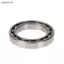Vòng bi 6805-RD 25 * 37 * 6 mm 6805RD Vòng bi phanh đáy xe đạp chuyên dụng 6805 RD (HT2 / BB51) MR25376 SC6805N Vòng bi phanh đáy xe đạp [VN]