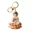 Benming Năm Hai Mặt Quan Âm Bồ Tát Móc Khóa Kinh Tế Tốt Lành Bán Chạy Chính Hãng Lotus Đất Thánh Móc Khóa Điện Thoại Di Động 2026-6-26
