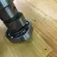Yamaha Linhai Flying Eagle FY125T-3 Battle III Aurora BWS125 Rocker Trục cam
