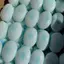 Giảm Căng Thẳng Tăng Chậm Bóp Đồ Chơi 1 Cái Hình Bánh Phô Mai Mềm Mại Cảm Giác Fidget Tiện Ích Cho Nhân Viên Văn Phòng Giảm Lo Âu