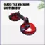 Cốc hút gạch có tay cầm Tấm kính nâng hạng nặng Móc giữ sàn cho tấm đá Granite Laminate mueadsyvn