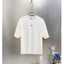 Chất Lượng Cao 9618 #OFF In mũi tên ngắn tay cổ điển Cross Arrow Áo thun Unisex in ba chiều