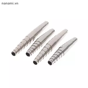 Kéo cắt làm vườn lò xo bằng thép không gỉ thay thế cắt tỉa Lò xo thực vật [VN]