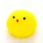 ECK 1 Chống Căng Thẳng Chi Mochi Đồ Chơi Giảm Căng Thẳng Cho Người Lớn Trẻ Em Chống Căng Thẳng Antiestress Bóng Ngộ nghĩnh Sinh Nhật Quà Tặng Fidget Đồ Chơi HOT