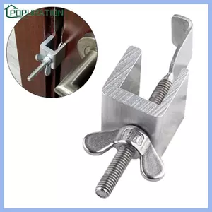 POP Khóa Cửa An Ninh Cho Du Lịch Cửa Thiết Bị An Ninh An Ninh Khách Sạn Khóa Cửa Cho Du Lịch Khóa Cửa An Ninh Cho Được