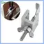 POP Khóa Cửa An Ninh Cho Du Lịch Cửa Thiết Bị An Ninh An Ninh Khách Sạn Khóa Cửa Cho Du Lịch Khóa Cửa An Ninh Cho Được