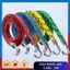 Dây Ràng - Dây Chun Chằn Hàng_loại Tốt, Dây Dài 1.8m/1.5m ( bản 1,5cm) - FE123
