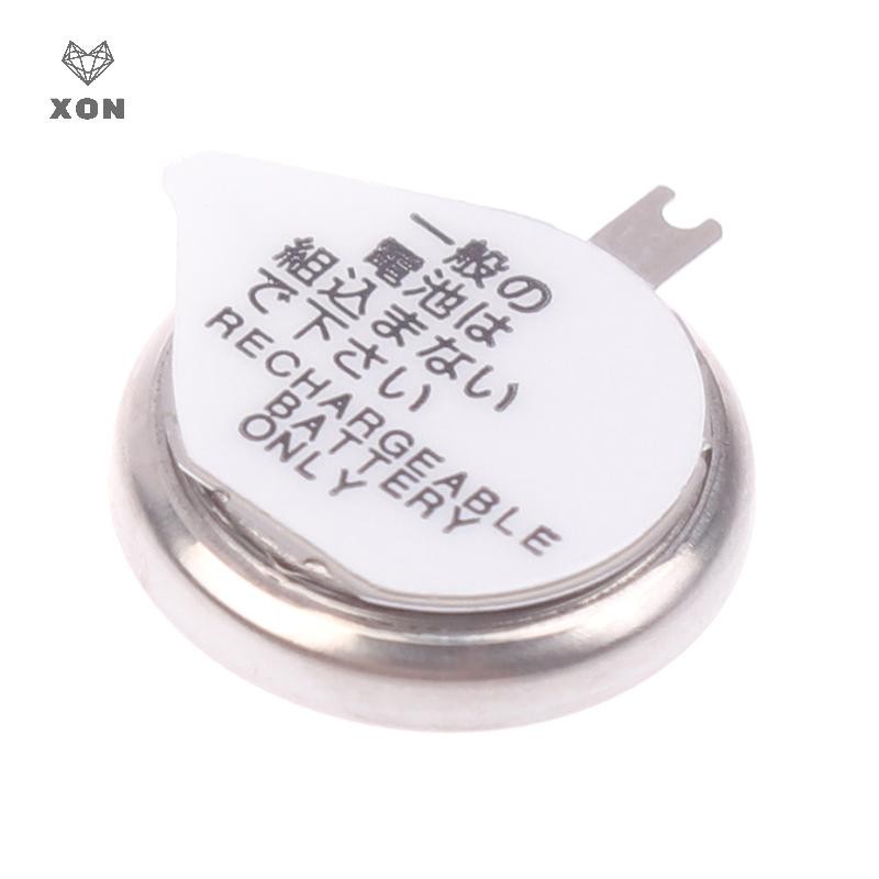 [XON] 1 CÁI 3023.24H TS920E 3023-34T TS920 3023 34T TS920 Đồng hồ đo năng lượng cho V172, V173, V174 Và V17 [Mina]