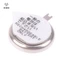 1 CÁI 3023.24H TS920E 3023-34T TS920 3023 34T TS920 Đồng hồ đo năng lượng cho V172, V173, V174 Và V17 [Mina]