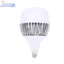 CMINYP 1 Bóng Đèn LED E27 Công Suất Cao Đèn Để Xe 220V Cho Nhà Chiếu Sáng Gia Đình 50-300W Bóng Đèn Độ Sáng Cao