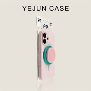 Túi khí từ tính lỏng siêu mỏng giá đỡ từ tính Vỏ điện thoại di động cho iPhone17 16 15 14 13 12 11 Pro Max bảo vệ camera chống sốc chống rơi mặt sau mềm