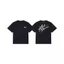 SY3 BABYMONSTER 2025 album HOT SAUCE Áo thun KPOP tee tay ngắn topo YS3