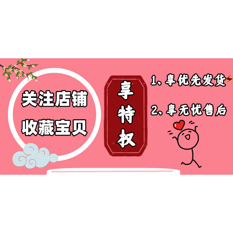 Xiao Xie Shiwan Kẹo Đồ Chơi Thế Giới Mới Trẻ Em DIY Sắc Nét Ống Kem Cha Mẹ-Con Đóng Hộp Đồ Chơi Thực Phẩm Một 25.9.5