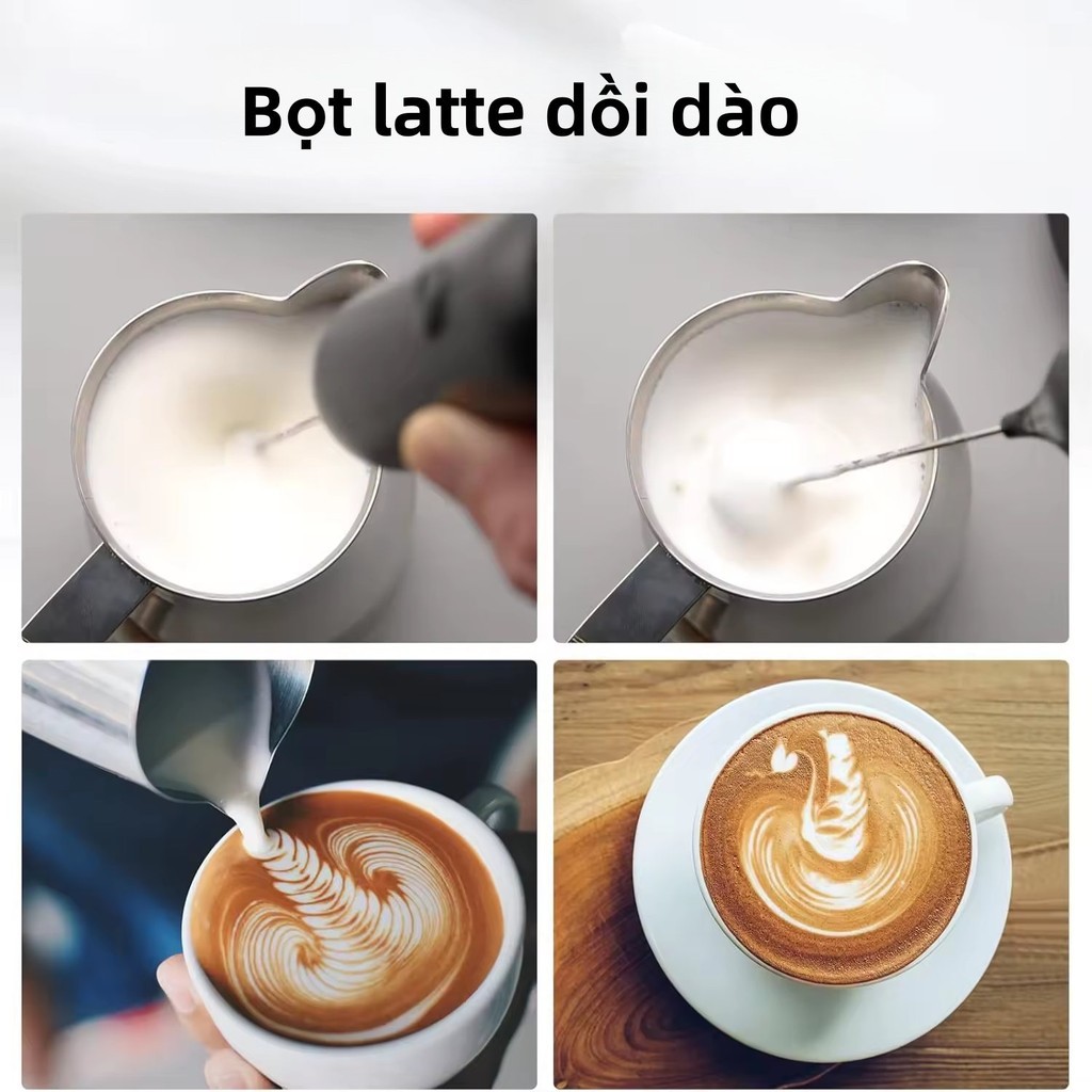 Sử dụng Máy trong đời sống