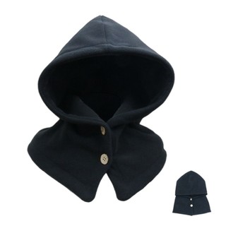 Mũ Trùm Đầu Balaclava Risedot Cho Nữ, Chống Gió & Ấm Áp Với Polar Fleece