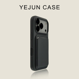 Ốp điện thoại thẻ lỗ lớn bằng silicon lỏng cho iPhone17 Pro Max 16 15 14 13 12 11 Pro Max Bảo vệ Camera chống sốc Vỏ cứng chống rơi