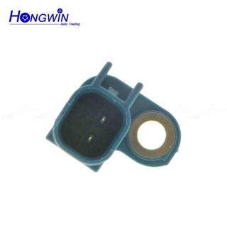BV6T-2C190-KA BV6T2C190AB Phía Sau Bên Phải Trái ABS Cảm Biến Tốc Độ Bánh Xe Cho Xe Ford Escape 2013-2019 Focus Lincoln MKC Mazda 3 5 Volvo BV6T2C190KA BV6T2C190AB