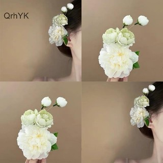 Phong cách boho Hawaii xinh đẹp với họa tiết hoàng hôn đi biển dành cho nữ