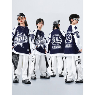 Đồ Nhảy Hiphop Cho Bé Gái Đồ Nhảy Hiện Đại  Đồ Nhảy Cho Bé Trai Đồ Nhảy Cho Bé Đồ Nhảy Zumba Đồ Biểu Diễn Cho Set Đồ Nhảy Dance