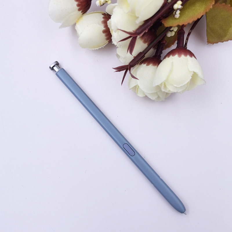 Bút Stylus Cho Samsung Galaxy S25 Ultra SM-S938B 5G Điện Dung S Bút Thay Thế S25Ultra Hoạt Động Màn Hình Cảm Ứng Bút KHÔNG Bluetooth