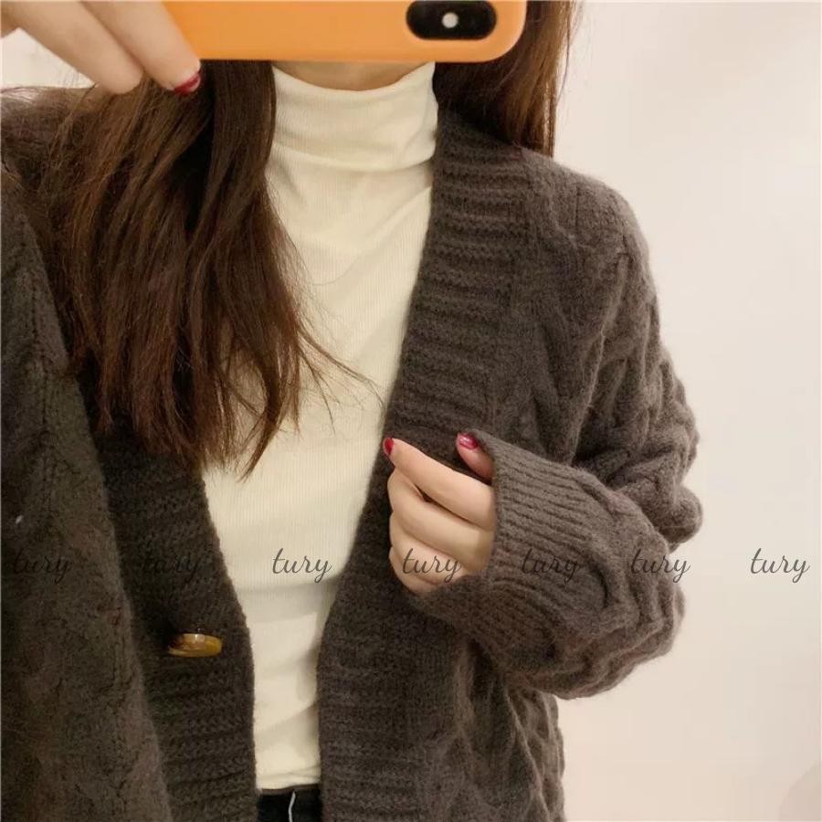 thumnail image