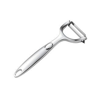 Dụng cụ gọt vỏ khoai tây Apple Tool Dụng cụ bào dưa đa chức năng bóc vỏ ba trong một