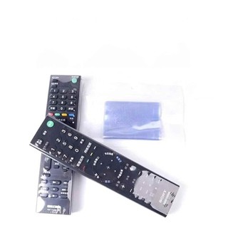 Set 50 Túi Co Nhiệt Bọc Bảo Vệ Giày Chống Bụi Và Ẩm Tiện Dụng - SUDDN