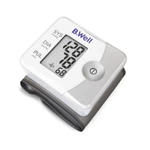 [VOUCHER 50K MỞ BÁN] Máy đo huyết áp cổ tay điện tử B.WELL Swiss PRO-39 nhập khẩu chính hãng Thụy Sỹ Bảo hành 5 năm — ảnh 7