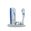 Máy Massage Cầm Tay Pin Sạc OROMI OMR-657 - Công Nghệ Nhật Bản