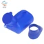 1000ML Xanh Unisex Nước Tiểu Di Động Vệ Sinh Pee Dụng Cụ Bảo Quản Du Lịch Xe Pee Chai Có Nắp Pee Chai Nước Tiểu Dung Tích Lớn VN