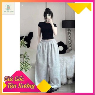 SÉT BỘ QUẦN DA CÁ CHỮ KÍ + MIX ÁO THUN TĂM CRT TRƠN-