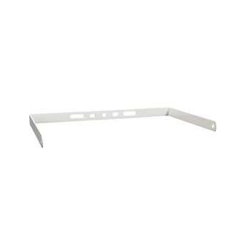 Bảng Điều Khiển Năng Lượng Mặt Trời 350 Chân Đế Quang Điện Bảng Giá Đỡ Nhỏ Phụ Kiện Khung Hình Chữ U Thép Thành Phần Nhỏ Cố Định Khung Z004