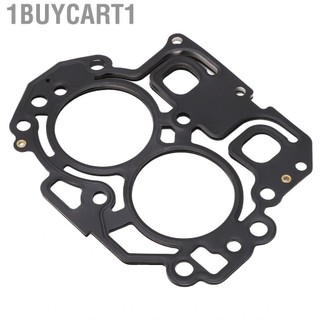 1buycart1 Đầu đệm xi lanh thuyền Dễ dàng lắp đặt Đổ đầy lỗ thép siêu nhỏ cho ngoài trời